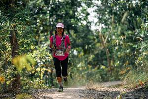 BIB: 
                            <button type="button" onclick="openModal(26065190)" class="btn btn-primary btn-sm float-right btn-popup" data-toggle="modal" data-target=".modal-high-quality">
                        <i class="fas fa-shopping-cart"></i> Add to Cart
                    </button>
                                            <button type="button" onclick="isThisMe(26065190, true)" class="btn btn-success btn-sm float-right btn-popup btn-isme hidden" data-toggle="tooltip" data-placement="bottom" title="นี่คือรูปของคุณใช่ไหม คลิกที่นี่เพื่อเอาเข้าอัลบั้ม">
                        <i class="fas fa-plus"></i> Add to album
                    </button>
                    <button type="button" onclick="isThisMe(26065190, false)" class="btn btn-warning btn-sm float-right btn-popup btn-isnotme hidden">
                        <i class="fas fa-ban"></i> Remove from album
                    </button>